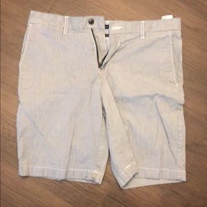 Tommy Hilfiger shorts